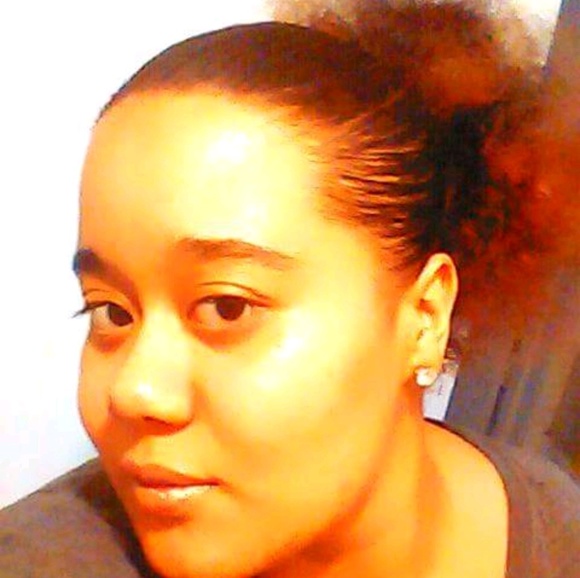 juju_fugate1994